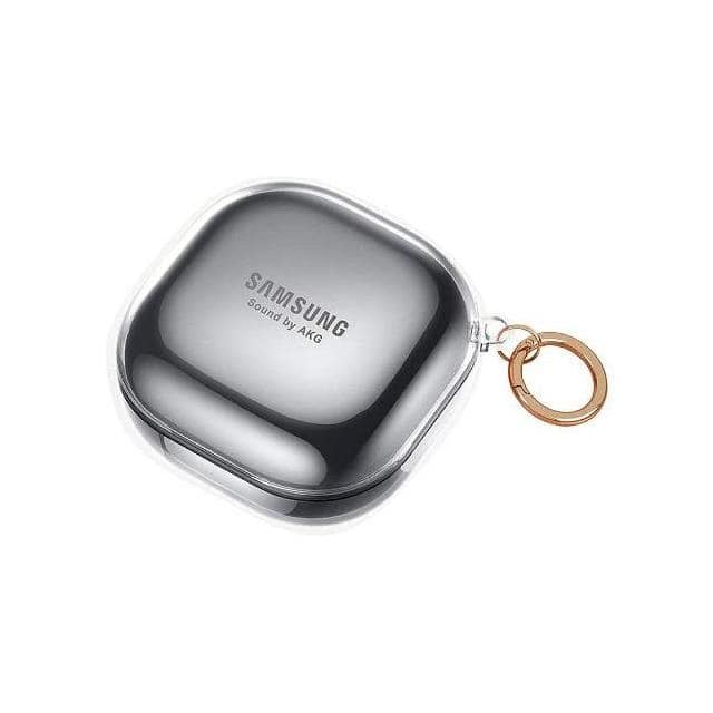 SB-S-LV-CL/GA HYBRID FLEX CASE FOR SAMSUNG GAL