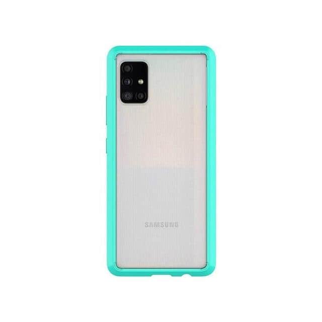 SB-S-A515G-CL/TL HARD SHELL SERIES CASE - FOR SAM