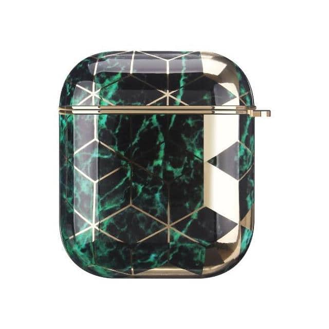 SB-A-AP-LX-GRE AIRPODS 1ST AND 2ND GEN (2019) -