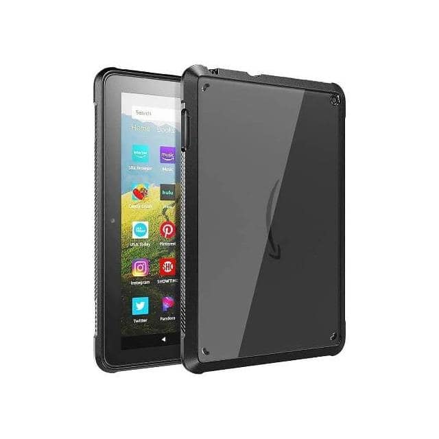 SB-K-HD8-20-A CASE FOR AMAZON KINDLE FIRE HD 8