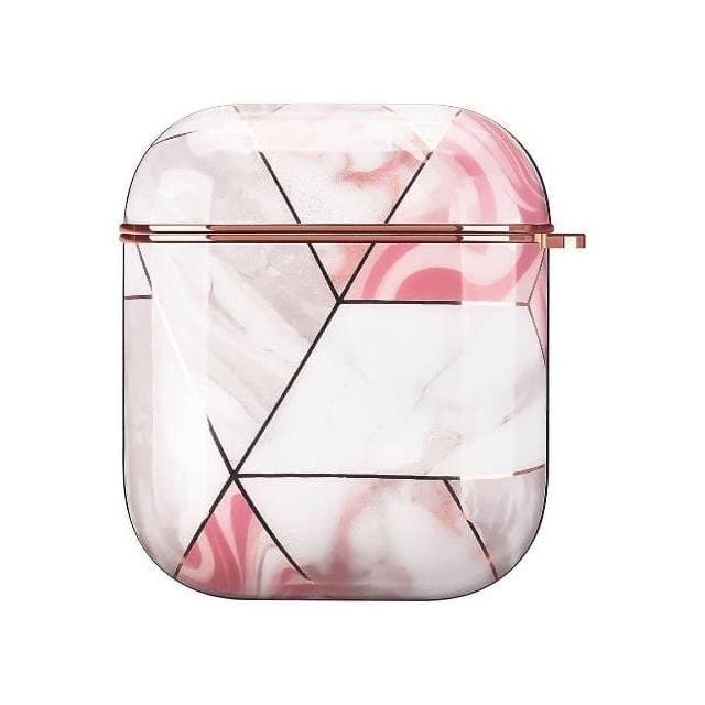 SB-A-AP-LX-RG AIRPODS 1ST AND 2ND GEN (2019) -