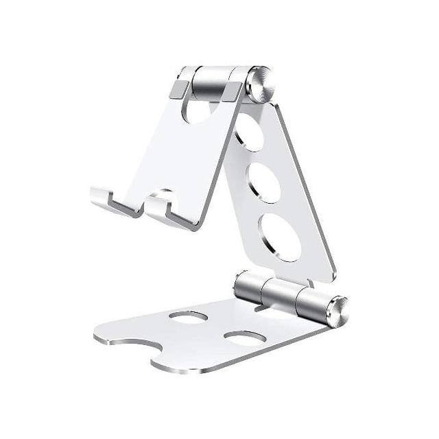 SB-TB-ST-J FOLDABLE STAND - FOR MOST CELLPH