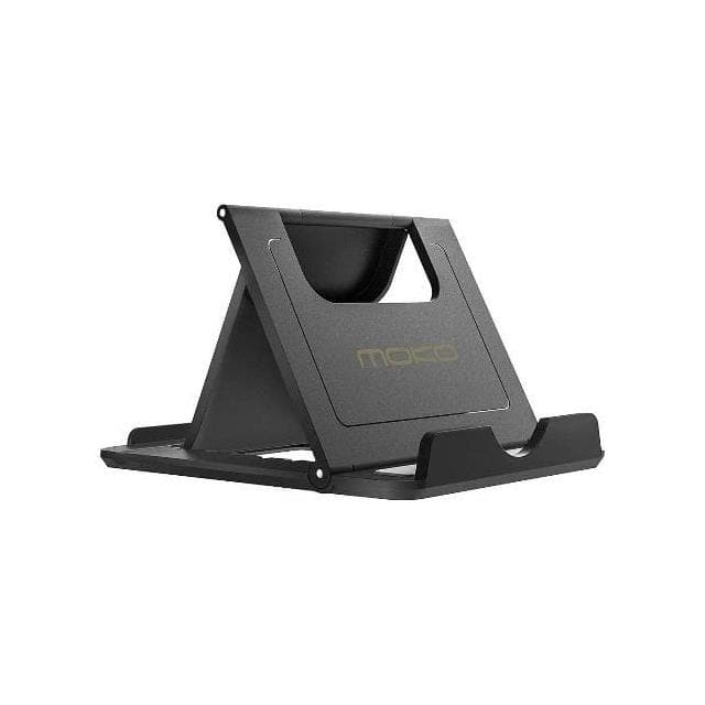 SB-TB-ST-F FOLDABLE STAND - FOR MOST CELLPH