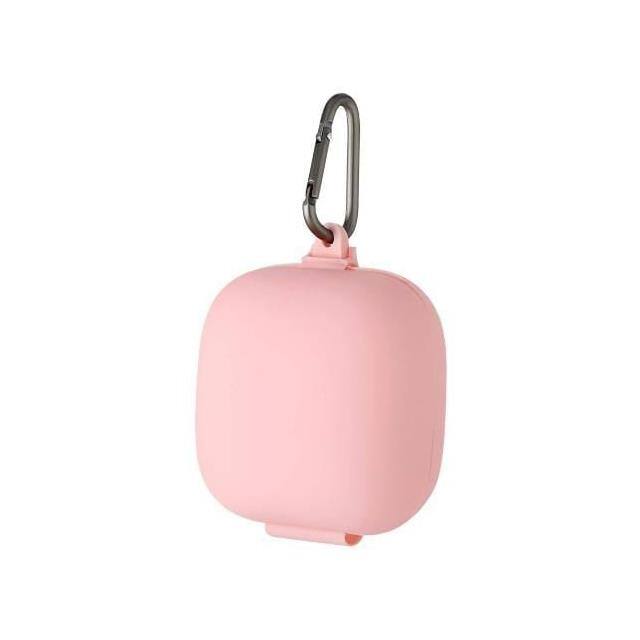 SB-C-DPB-PR-PK SILICONE PROTECTIVE CASE FOR BEA