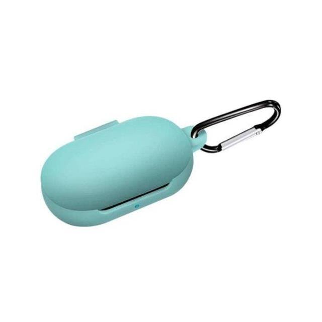 SB-C-S-EB-C SILICONE CASE FOR SAMSUNG GALAXY