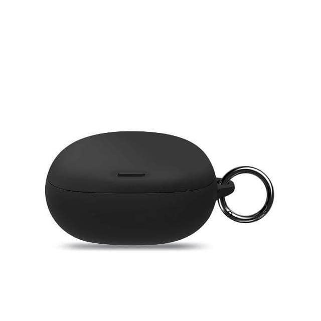 HP00113 CASE FOR ANKER SOUNDCORE LIBERTY