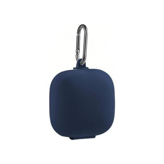 SB-C-DPB-PR-BL SILICONE PROTECTIVE CASE FOR BEA