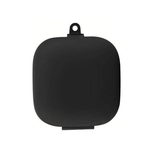 SB-C-DPB-PR-BK SILICONE PROTECTIVE CASE FOR BEA