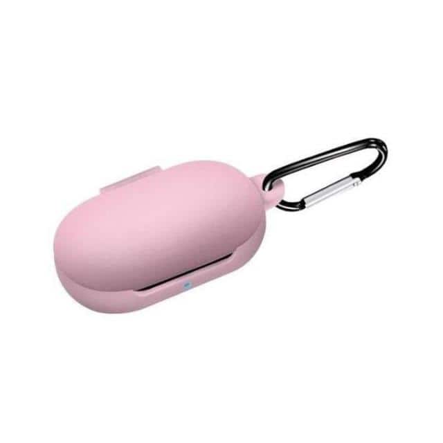 SB-C-S-EB-D SILICONE CASE FOR SAMSUNG GALAXY