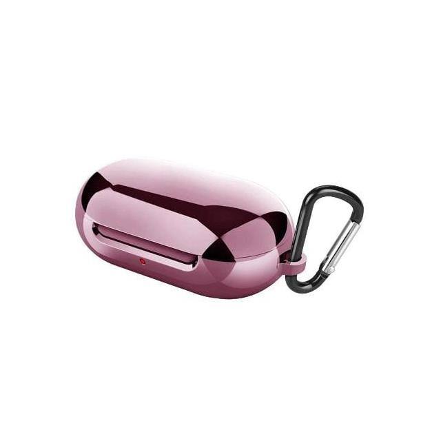 SB-S-CH-RG CHROME CASE FOR SAMSUNG BUDS PLU