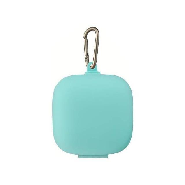 SB-C-DPB-PR-TL SILICONE PROTECTIVE CASE FOR BEA