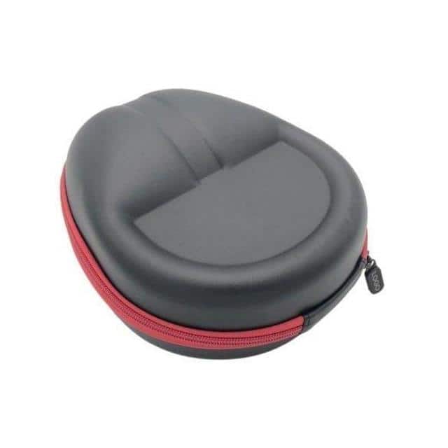 SB-BSL-BK BOSE SOUNDLINK (2017) CASE - BLA