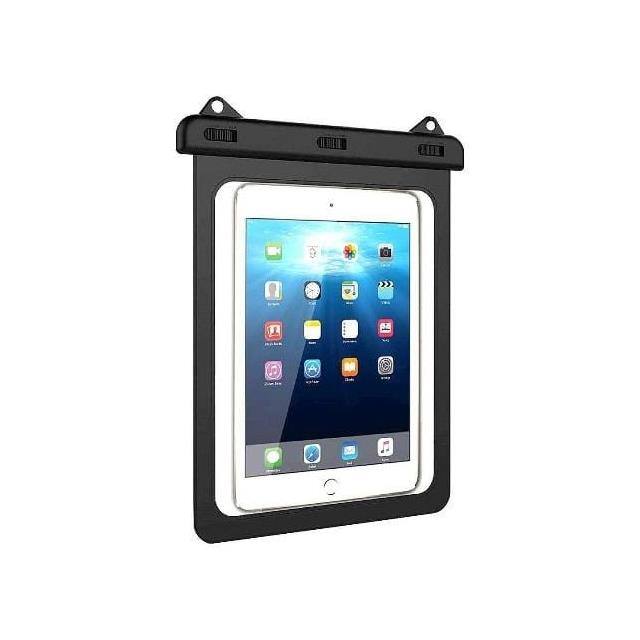 SB-WP-P-L WATER-RESISTANT BAG CASE - FOR M