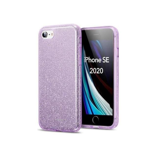 SB-SE2-S-SL ESR - SPARKLE SERIES CASE - FOR