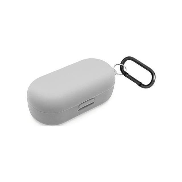 SB-B-BSE-GY SILICONE CASE - FOR BOSE SPORT (