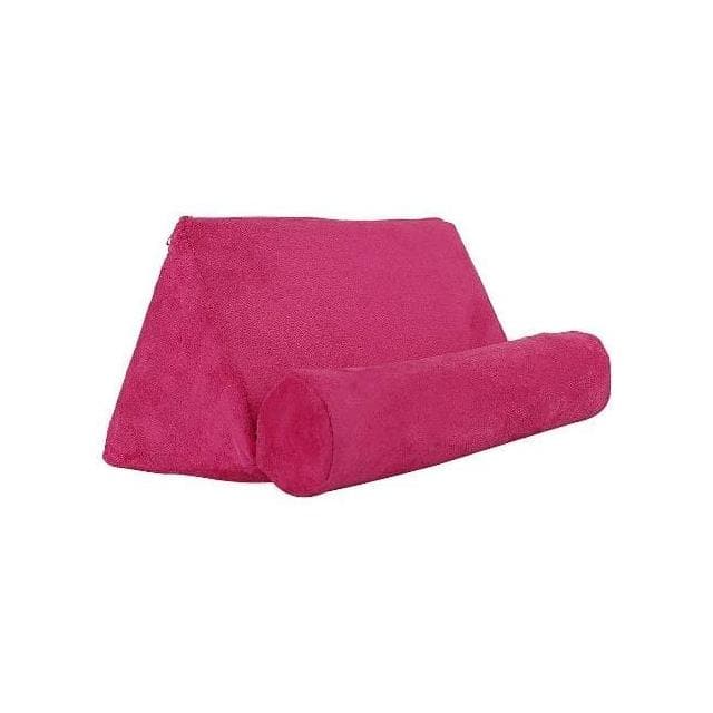 SB-PL-C PILLOW TABLET STAND - FOR MOST T