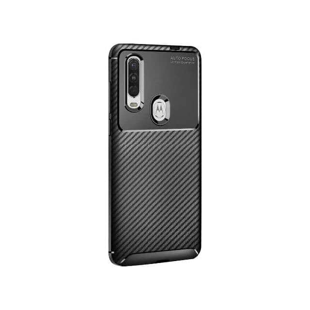 SB-C-M-1-BK PRESTIGE PROTECTIVE CASE FOR MOT
