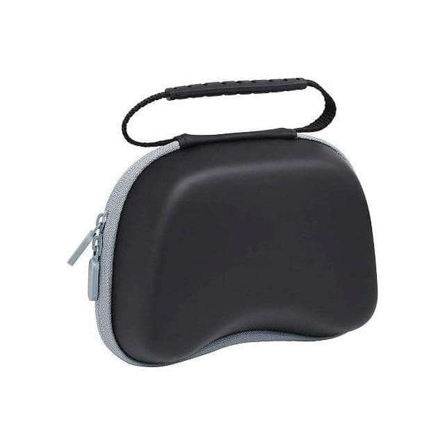 SB-B-BSE-CL CARRY CASE FOR PLAYSTATION 5 AND