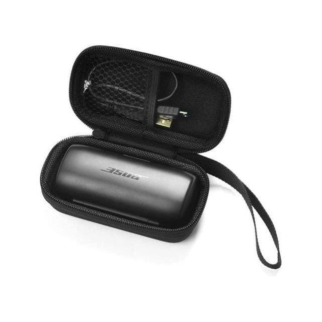 SB-BS-BK BOSE SOUNDSPORT TRUE WIRELESS (2