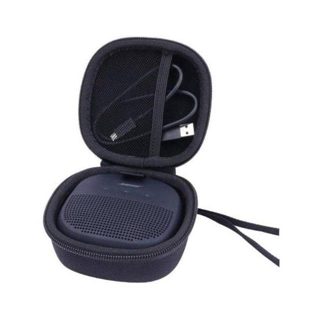 SB-BSL-M-BK BOSE SOUNDLINK MICRO (2017) CASE