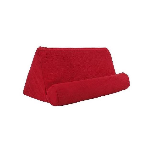 SB-PL-D PILLOW TABLET STAND - FOR MOST T