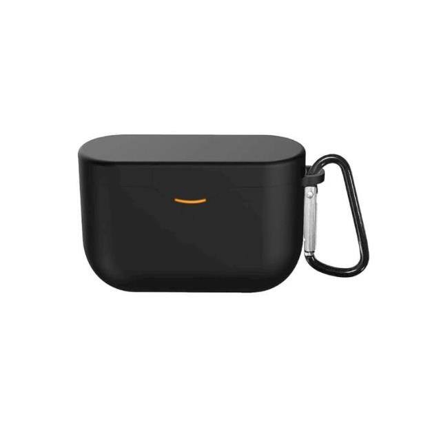SB-SWF-BK SILICONE CASE FOR SONY BUDS WF-1