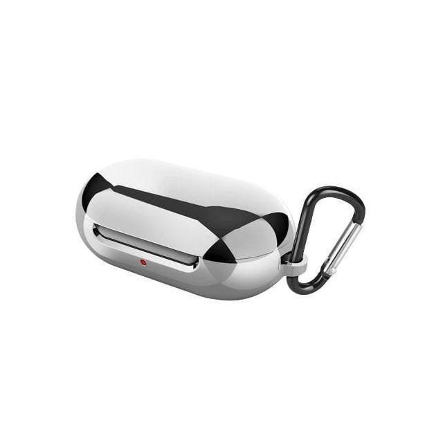 SB-S-CH-SL CHROME CASE FOR SAMSUNG BUDS PLU