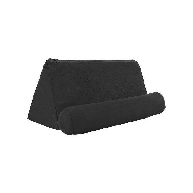 SB-PL-A PILLOW TABLET STAND - FOR MOST T