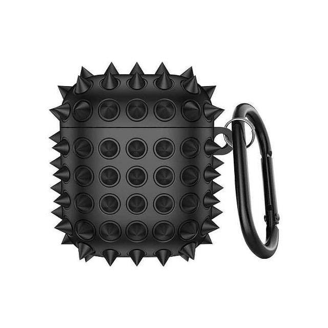 SB-S-SY-BK SPIKE CASE KIT - FOR AIRPODS 1ST
