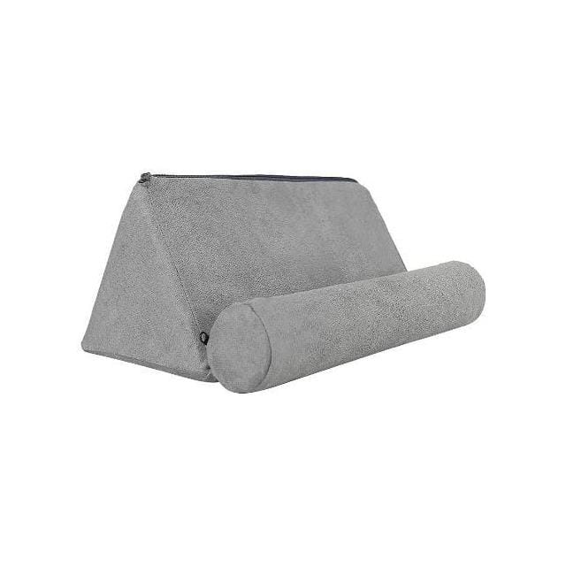 SB-PL-B PILLOW TABLET STAND - FOR MOST T
