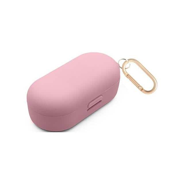 SB-B-BSE-PK SILICONE CASE - FOR BOSE SPORT (