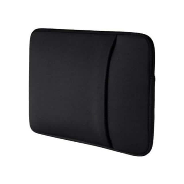 SB-C-MSPX-SL-BK CLASSIC SERIES SLEEVE CASE - MIC