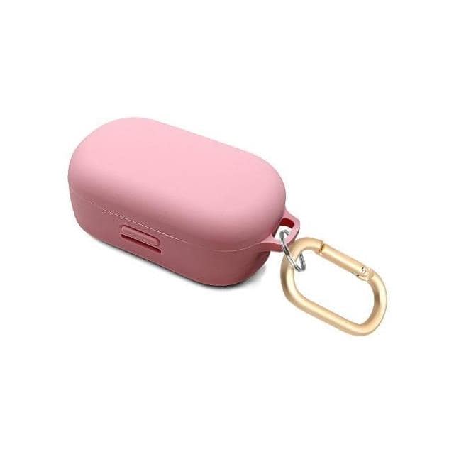 SB-B-BQE-CL SILICONE CASE - FOR BOSE QUIETCO