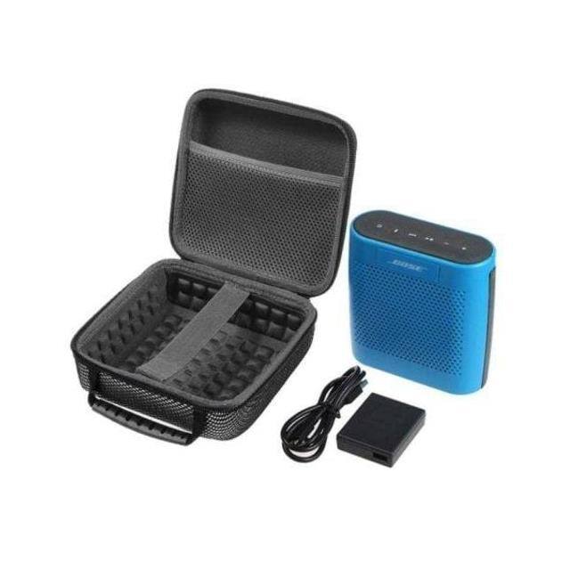 SB-BSL-BK-2 CARRY SERIES CASE - BOSE SOUNDLI