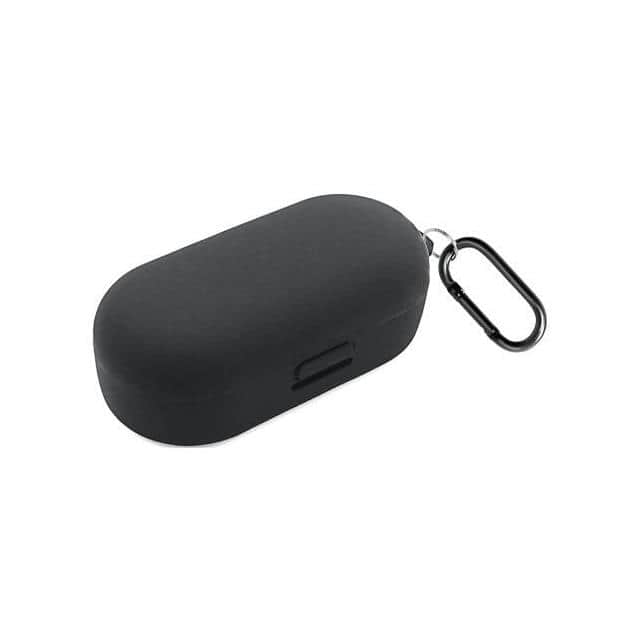 SB-B-BSE-BK SILICONE CASE - FOR BOSE SPORT (
