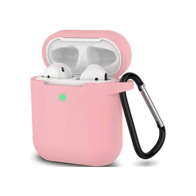 SB-C-A-AP2-PK PINK AIRPODS 1ST AND 2ND GEN (20