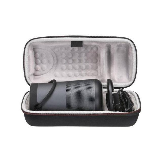 SB-BRP-BK BOSE REVOLVE PLUS (2017) CASE -