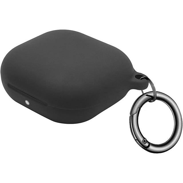 HP00110 CASE FOR DR. DRE BEATS FIT PRO -