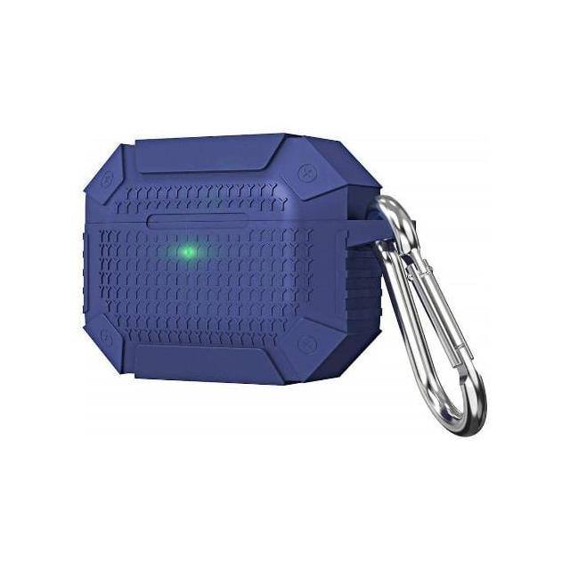 SB-AP-PRO-AR-BL RUGGED BLUE AIRPODS PRO (2019) C