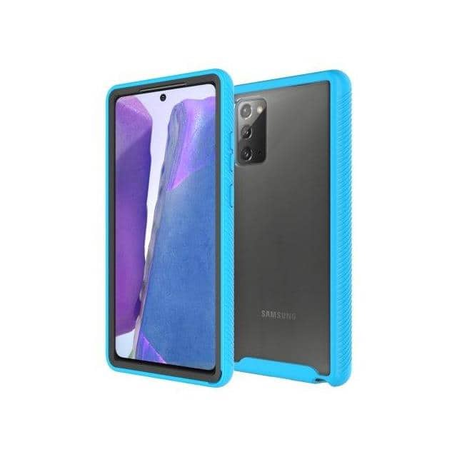 SB-S-N20-HD-AQ AQUA NON-SLIP SAMSUNG GALAXY NOT