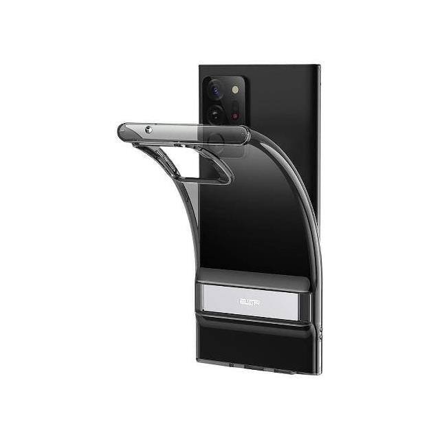 SB-S-N20U-ESR-BK BLACK SAMSUNG NOTE20 ULTRA ESR M