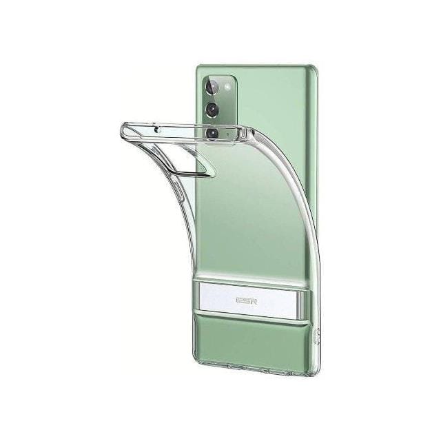 SB-S-N20-ESR-CL CLEAR SAMSUNG GALAXY NOTE20 ULTR