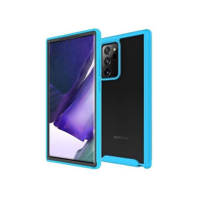 SB-S-N20U-HD-AQ AQUA NON-SLIP SAMSUNG GALAXY NOT