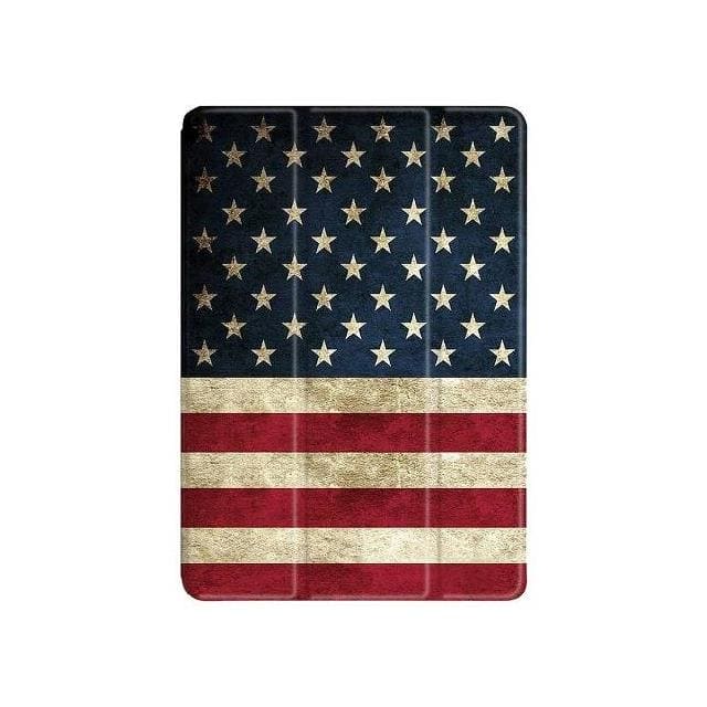 SB-A-IP129-CD-4 FOLIO CASE FOR IPAD PRO 12.9" (4