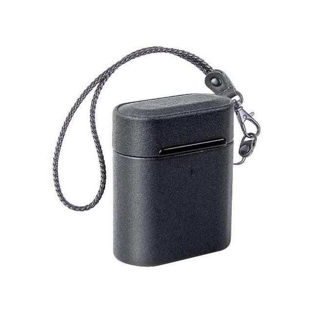 SB-A-AP-R-BK AIRPODS 1ST AND 2ND GEN (2019) -