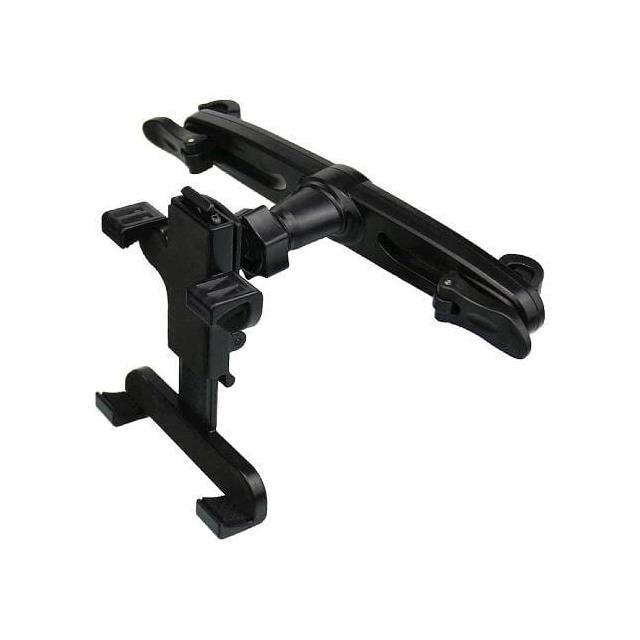 SB-TB-ST-H VEHICLE HEADREST TABLET MOUNT -