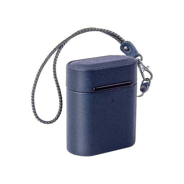 SB-A-AP-R-BL AIRPODS 1ST AND 2ND GEN (2019) -