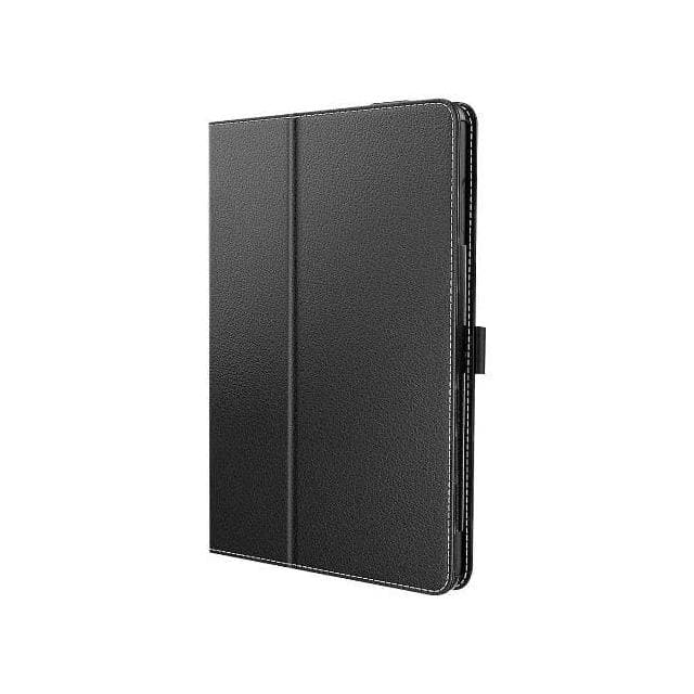 SB-K-HD8-20-F-A FOLIO SERIES CASE - FOR AMAZON F