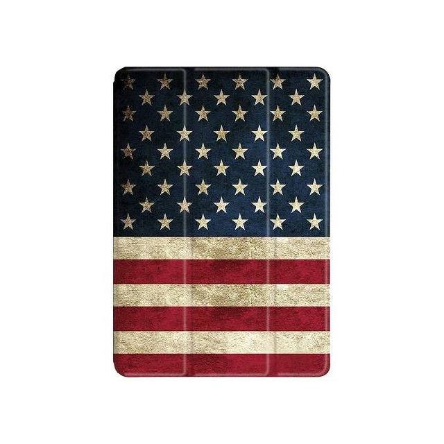 SB-A-IP11-CD-4 CUSTOM FOLIO SERIES CASE - FOR I