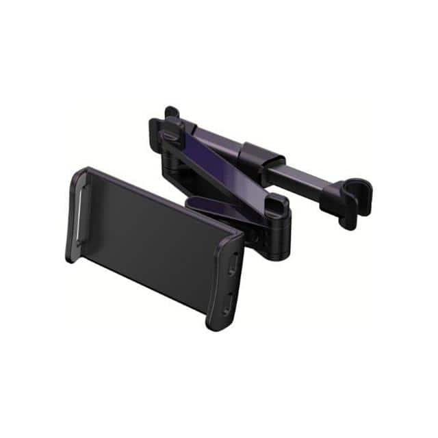 SB-TB-ST-D HEADREST CAR MOUNT - FOR MOST CE